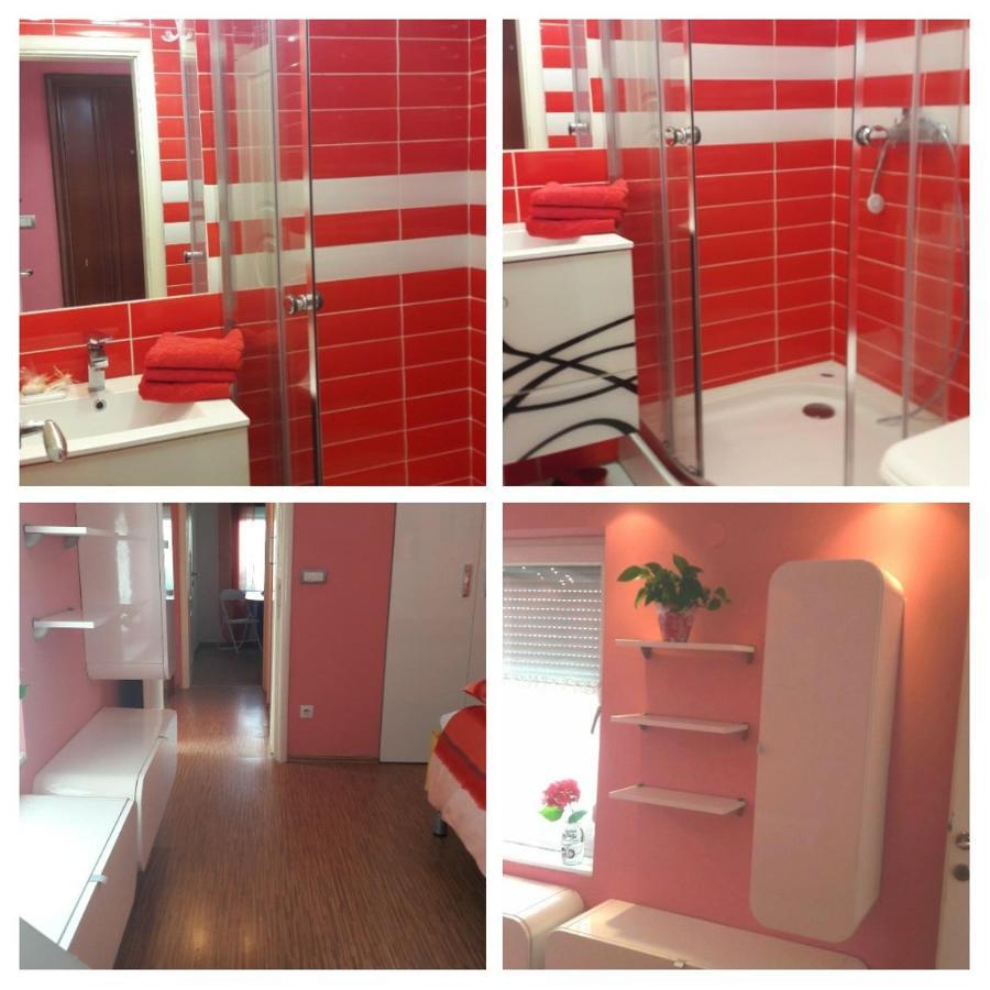 Apartment Ars